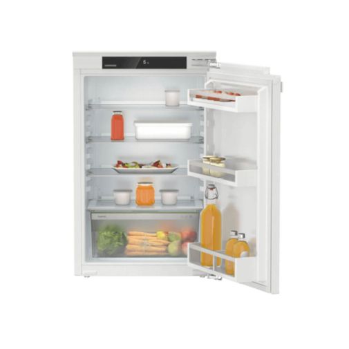 Liebherr IRF3900-20 restant Inbouw koelkast