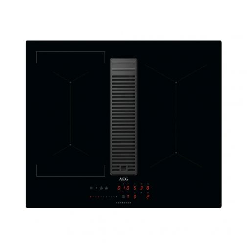 AEG IDE74243IB
