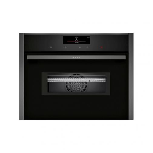 Neff C28MT27G0 restant model