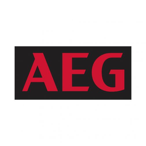 AEG MCFB67 LongLife koolstoffilter
