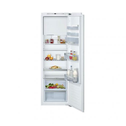 Neff KI2826DE0 restant