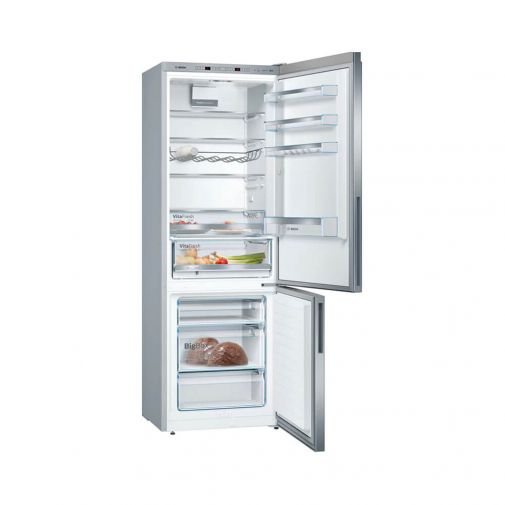 Bosch KGE49AICA restant model