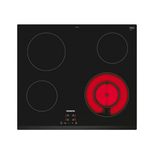 Siemens ET631BFA1E