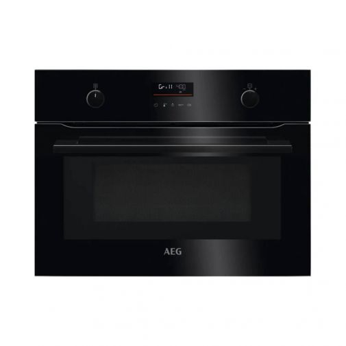 AEG KMK565060B