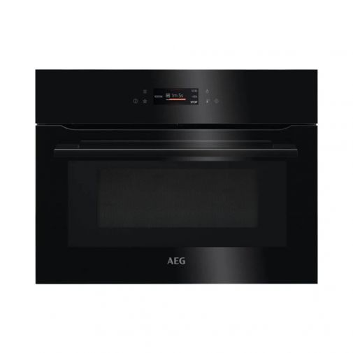 AEG KMK761080B
