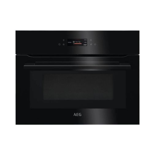 AEG KMK761080B restant