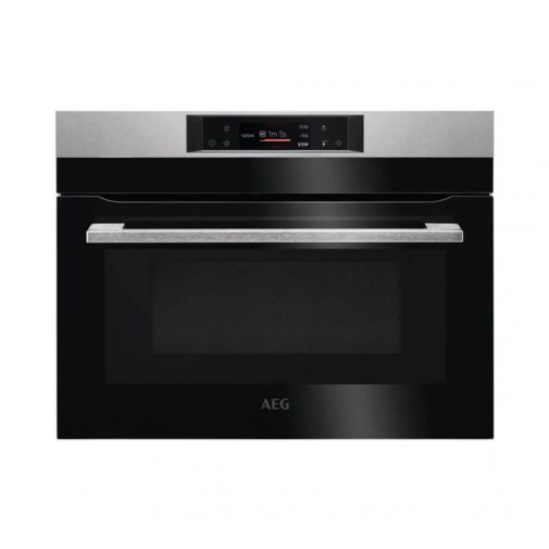 AEG KMK761080M