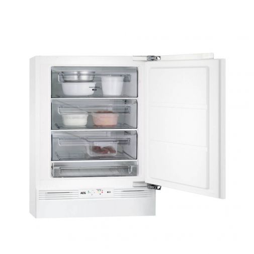 AEG ABB682F1AF onderbouw restant model