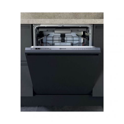 Bauknecht BIO3T341PL