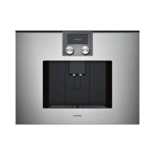 Gaggenau CMP250112 restant model