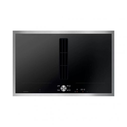 Gaggenau CV282111 restant model