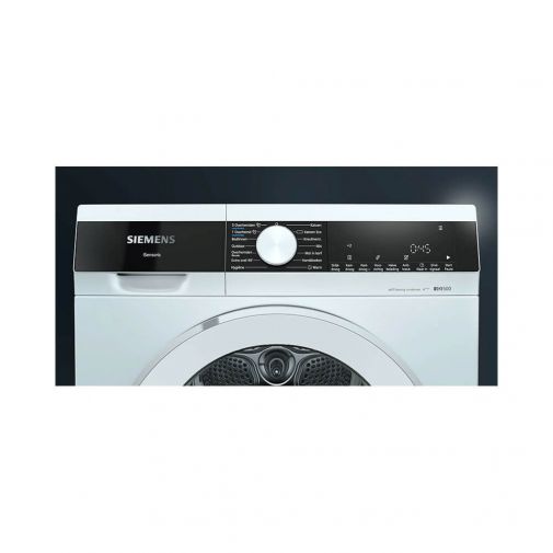 WQ35G2C9NL Siemens | Budgetplan Wq35G2C9Nl Siemens | Budgetplan