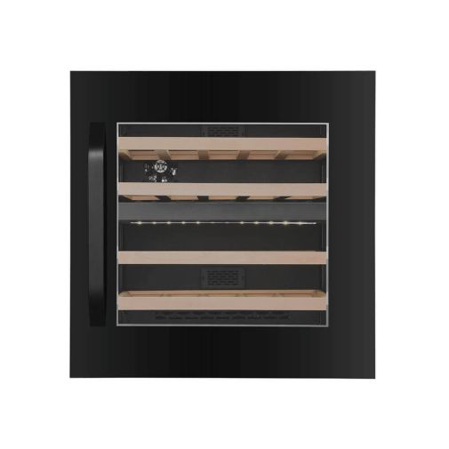 Wine Klima D26-IB60 restant