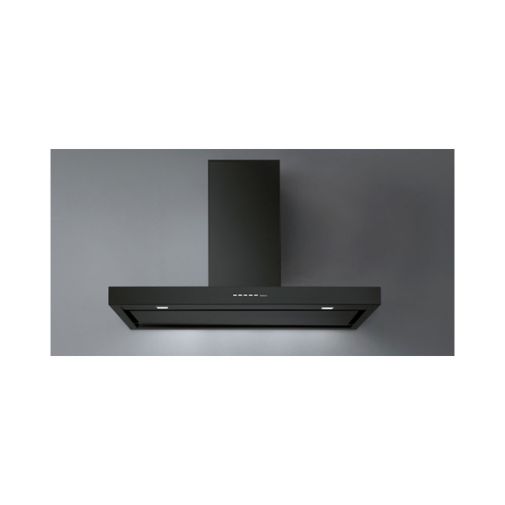 Falmec PLANE90E3BL restant