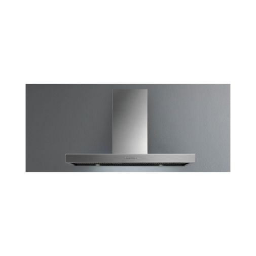 Falmec PLANE120W3 Wandafzuigkap