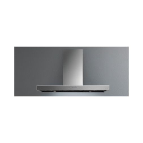 Falmec PLANE120E3 Eiland