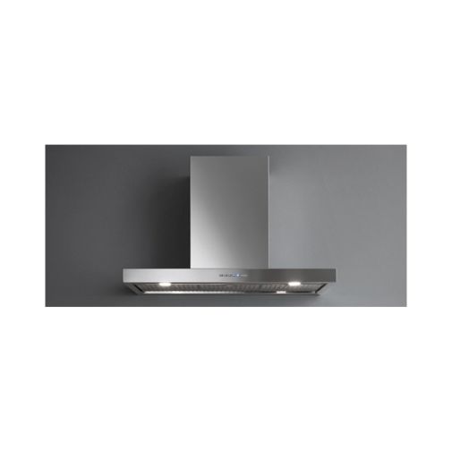 Falmec PLANE90W3N Wandafzuigkap