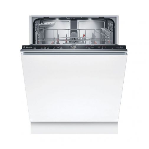 Bosch SBT6TB801E XXL (extra hoog) met varioscharnier