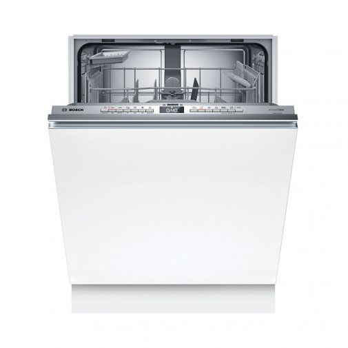 Bosch SMV4EB804E restant