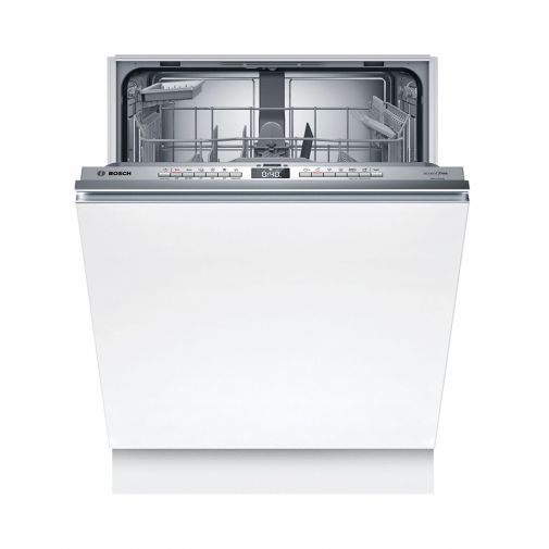 Bosch SBV4EB804E XXL (extra hoog)
