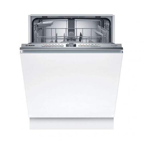 Bosch SMH4EB804E restant met varioscharnier