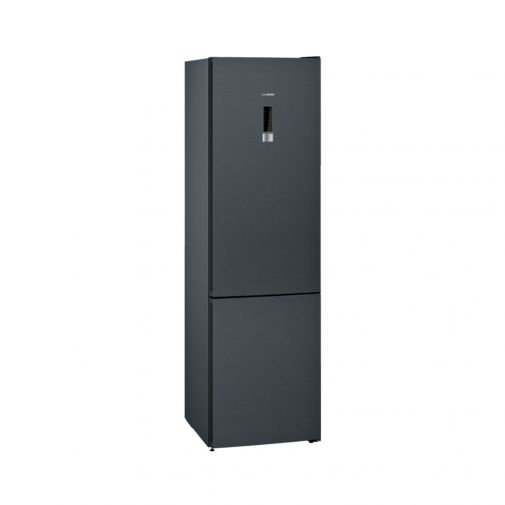Siemens KG39NXXEB ACTIE