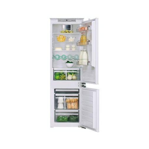 Kitchenaid KCBDR186001 ACTIE