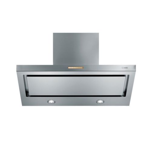 Scholtes afzuigkap HP90I