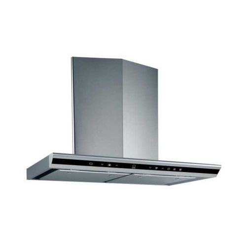 Scholtes HL998 afzuigkap restant model