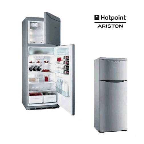 Hotpoint-Ariston NMTM 1922 FWB/HA 