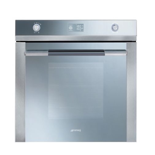 Smeg SF122 inbouwoven