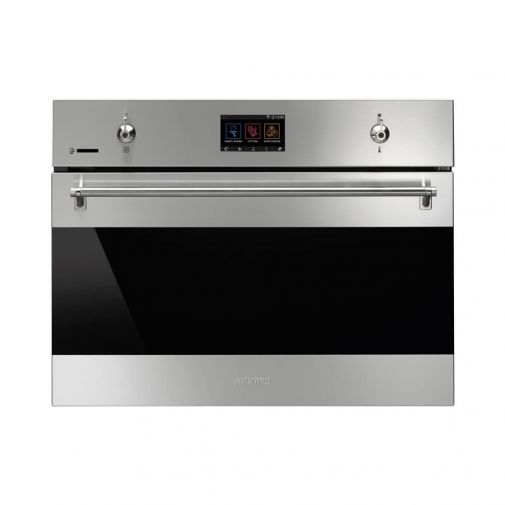 SMEG SF4303WMCX