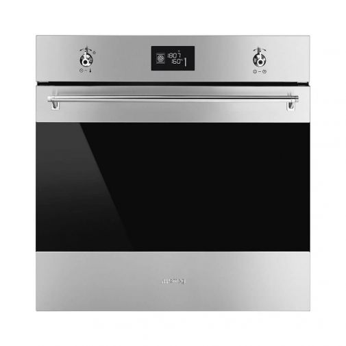 Smeg SF6390XE restant model