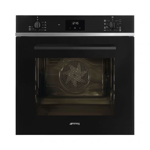 SMEG SF6400TB