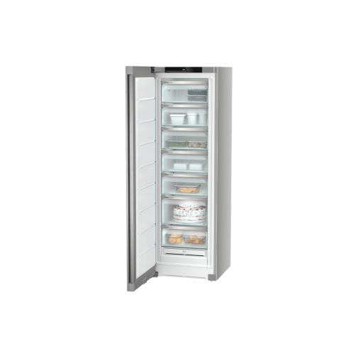 Liebherr SFNSFD5227-22 restant Vrijstaande vrieskast