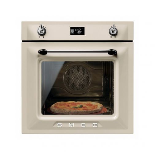 SMEG SFP6925PPZE