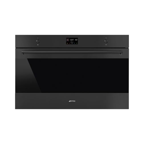 Smeg SFP9302TN