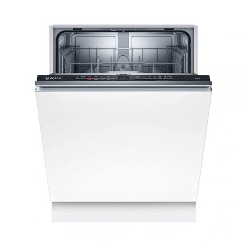 Bosch SGV2ITX22E