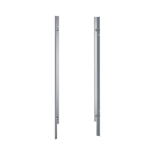 Bosch SGZ0BI02 afdeklijsten