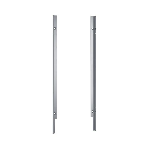 Bosch SGZ0BI02 afdeklijsten restant Montage materiaal