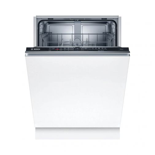 Bosch SHV2ITX22E XXL (extra hoog)