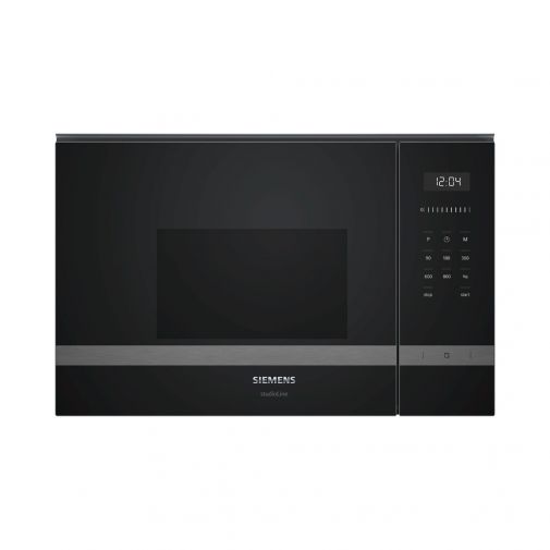 Siemens BF425LMB0 restant linksdraaiend