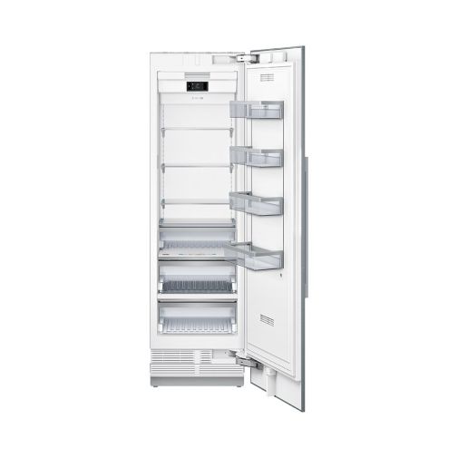 Siemens CI24RP02  Inbouw