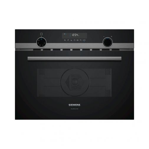 Siemens CM485AGB0
