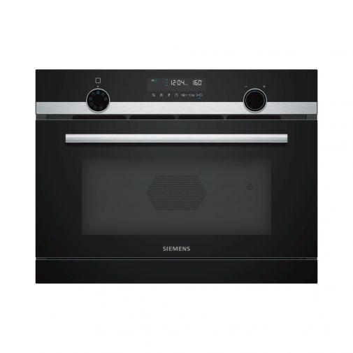 Siemens CP565AGS0 met fullsteam