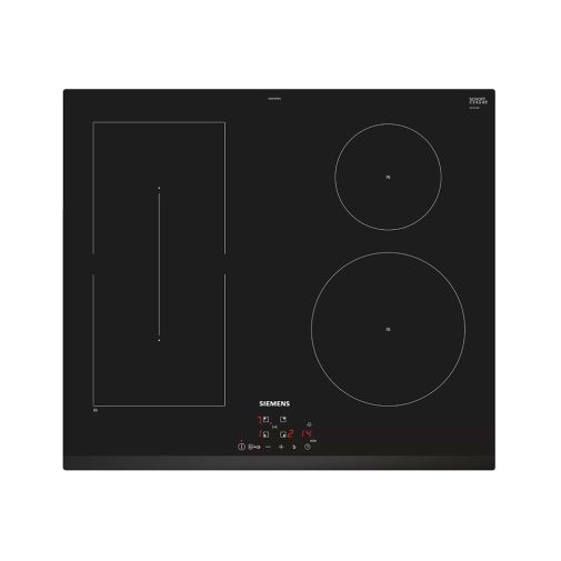 Siemens EE631BPB1E ACTIE geschikt voor normaal stopcontact RESTANT