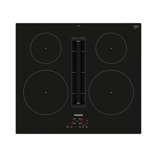 Siemens EH611BE15E (60 cm breed) RESTANT MODEL