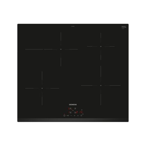 Siemens EH631BFB6E restant model Inbouw inductiekookplaat