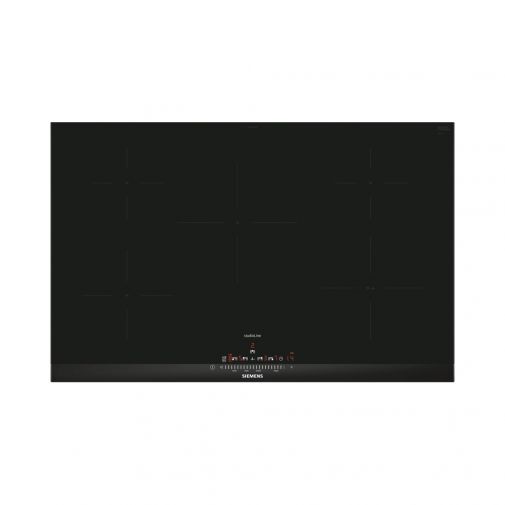 Siemens EH877FVC5E restant