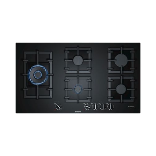 Siemens EP9A6SS90N restant model Inbouw